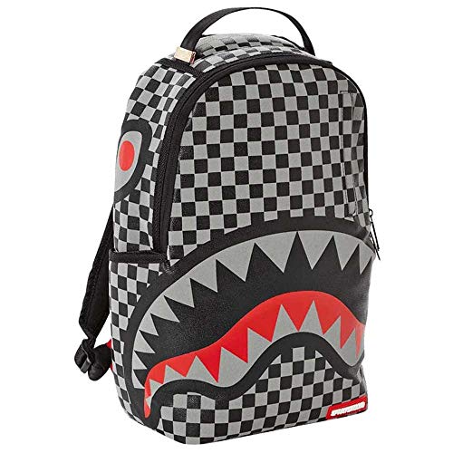 sprayground jordan backpack
