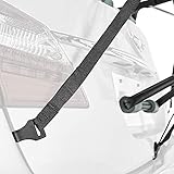 Allen B00TRTSAZM lato 4