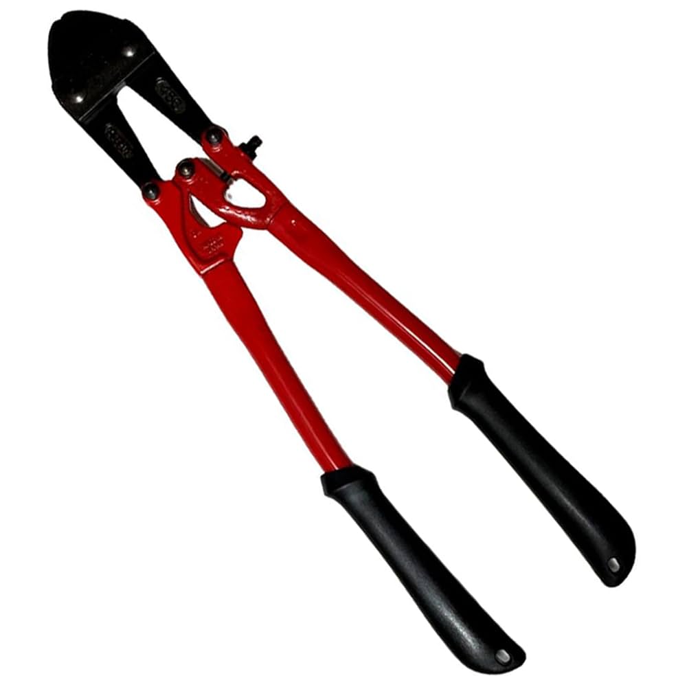 ボトルクリッパ450／軟網線材・丸棒の切断／自転車／バイク／工具／DIY／ ボトルクリッパ450／軟網線材・丸棒の切断／自転車／バイク