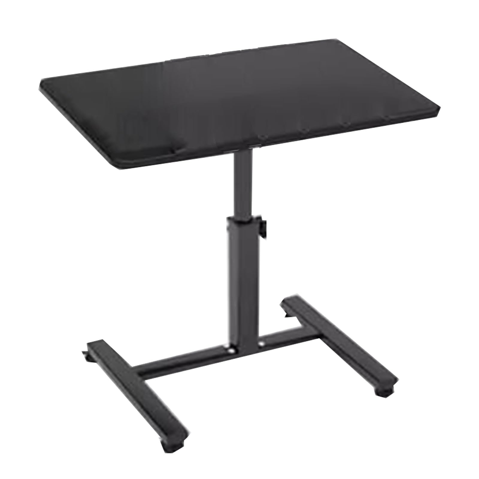 Table pliante portable réglable pour vos soirées en camping-car et van