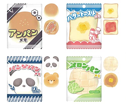 ICfg ̍̃p _CJbg4Zbg Ap/o^[g[Xg/p_p/p 74207