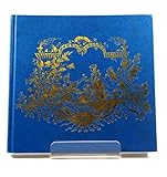 Christie's Wine Publications