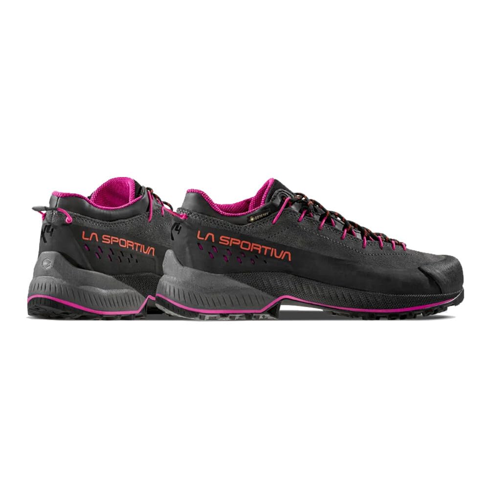 LA SPORTIVA TX4 Evo Woman GTX Carbon