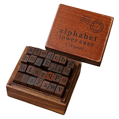 g 28/SX^vZbgAXNbvubNpiAߋ - At@xbgX^v/LX^vI, 