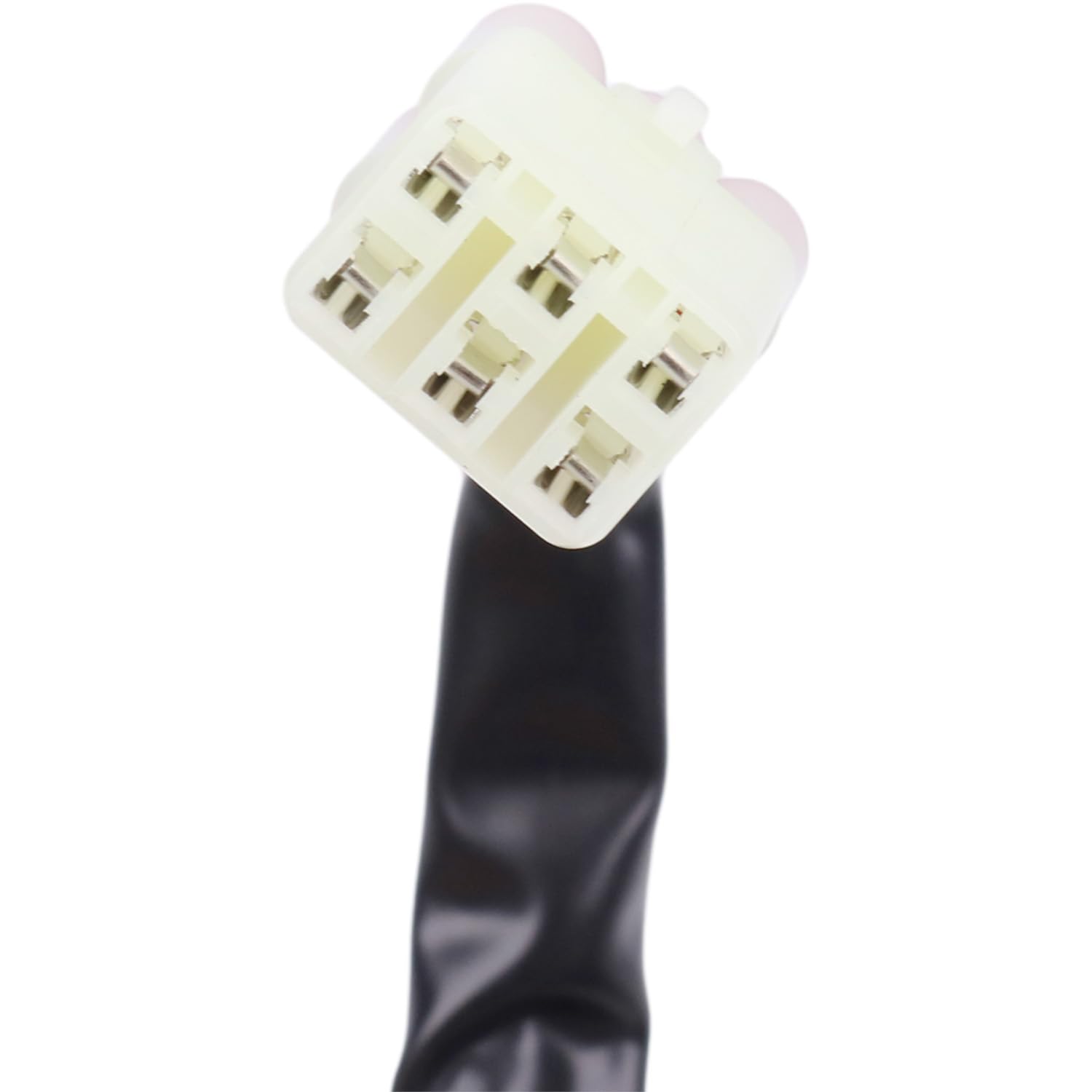 https://m.media-amazon.com/images/I/51fA205ZifL.jpg