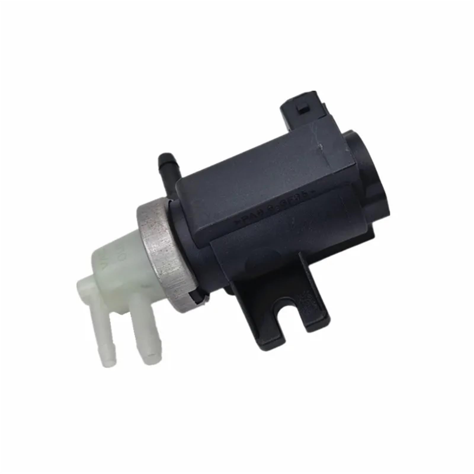 Valve,Fit For VW/Golf Passat,for TDI,for N75