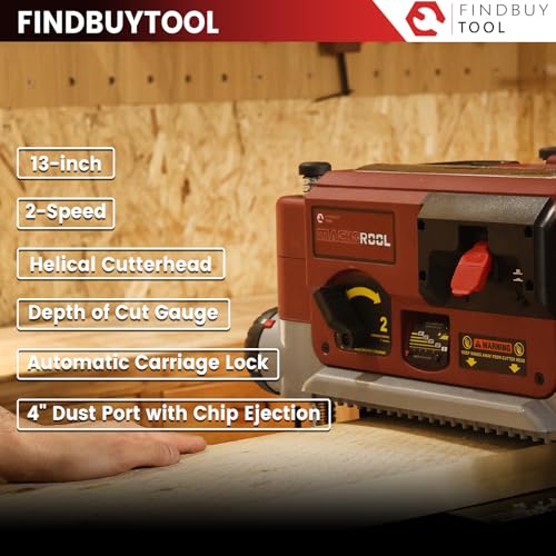 FINDBUYTOOL 13