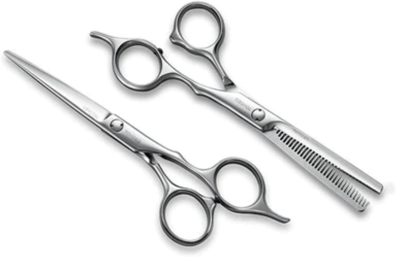 Expert Collection Slim Box Hairdressing Scissors