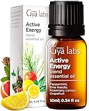 Gya Labs