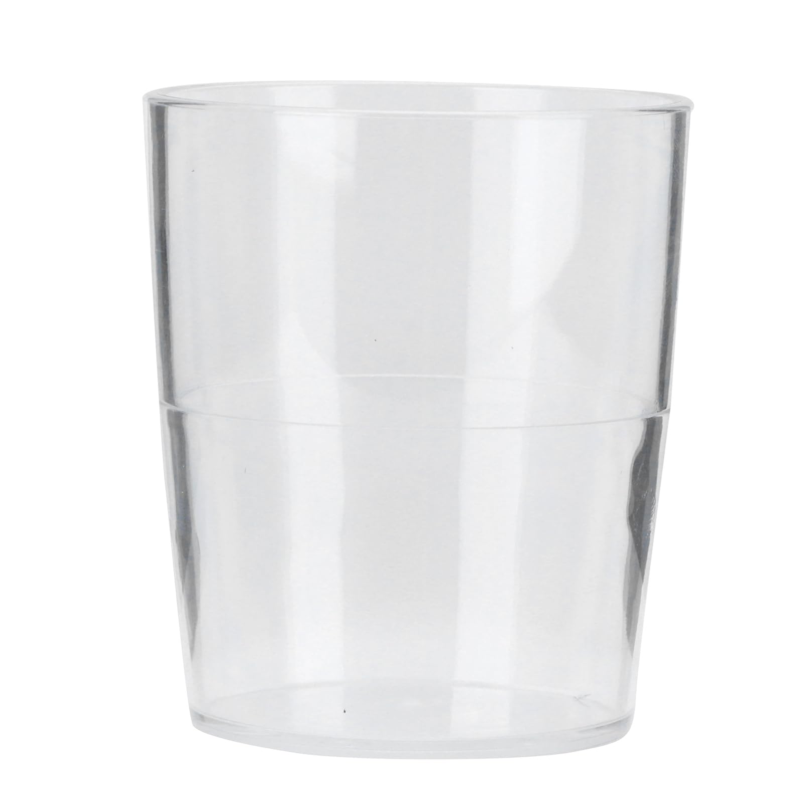 eléctrica portátil con calefacción automática, máquina de café portátil para preparar 50 tazas, viaje de negocios (Nespresso Edición Cápsula)