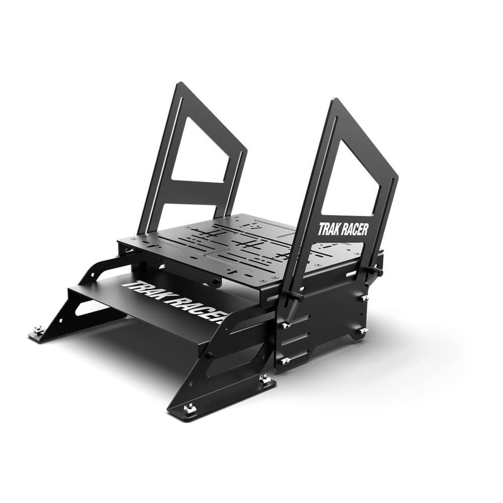Amazon.co.jp: Trak Racer TR120/TR160用 ユニバーサル吊り下げ 