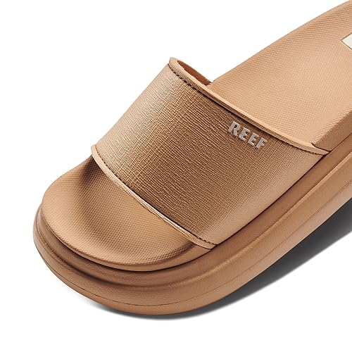 Image of REEF Women's, Cushion Bondi Bay Sandal
