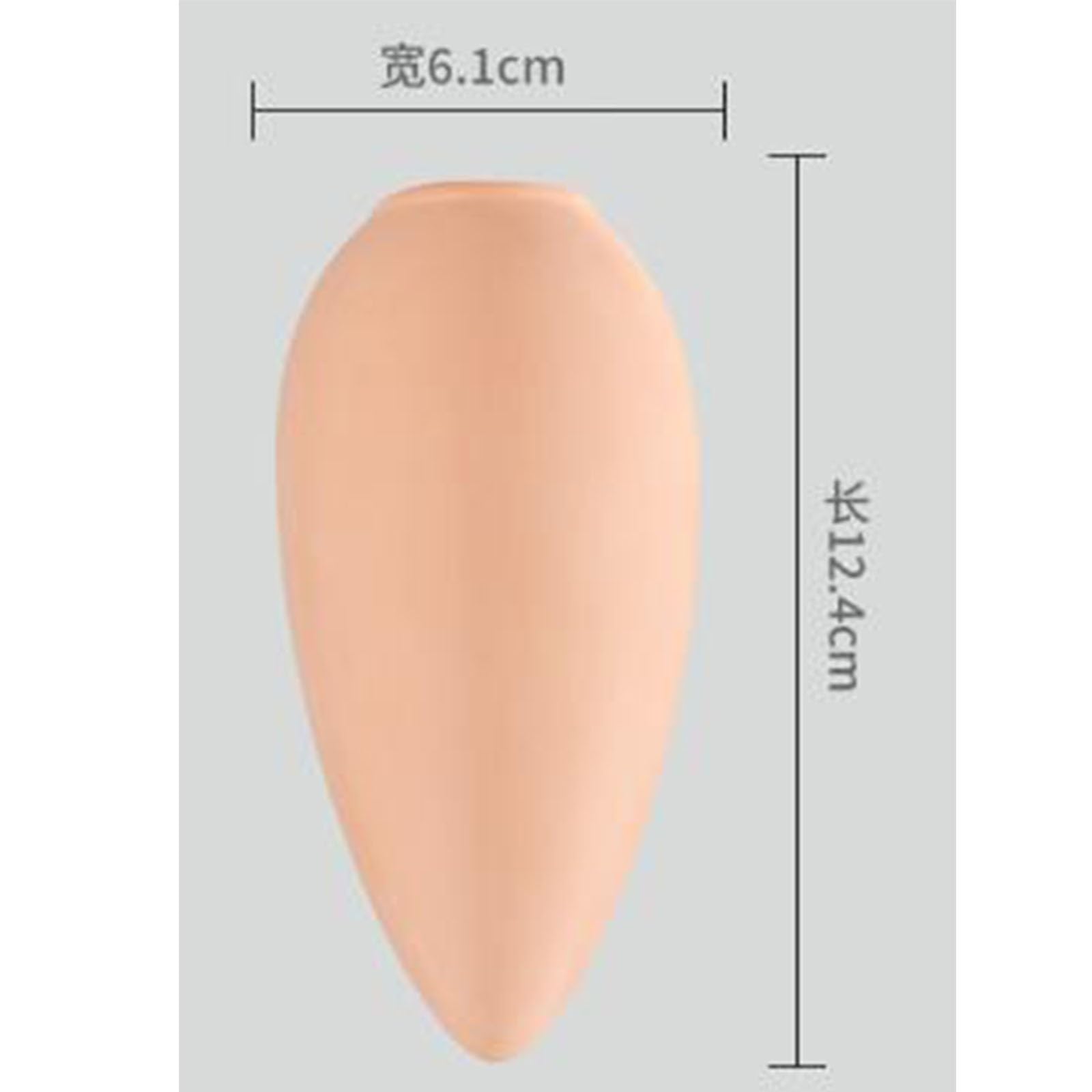 Bewässerung Ceramic Water Small Cone-Shaped Irrigation Drip Device für Topfpflanzen