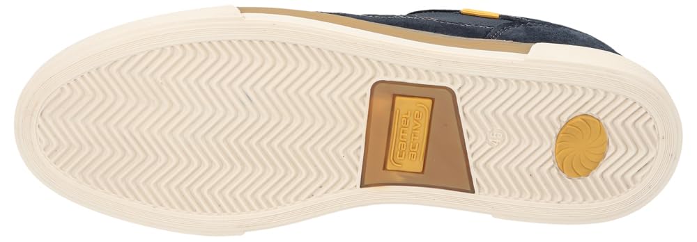 Camel Active Herren 54bla19Schneeschuh
