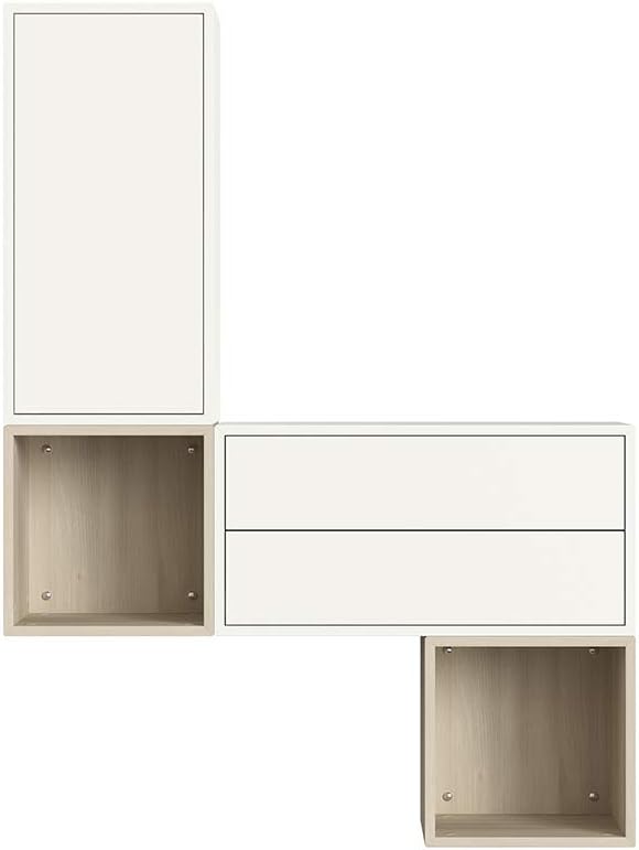 mobile bar per ufficio