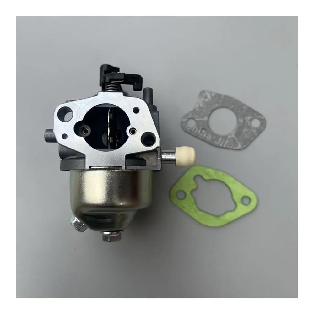 Carburateur pour tondeuse 55CLV entretien pelouse pièce 127