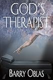 God's Therapist