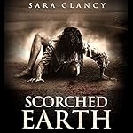 Cover of Scorched Earth