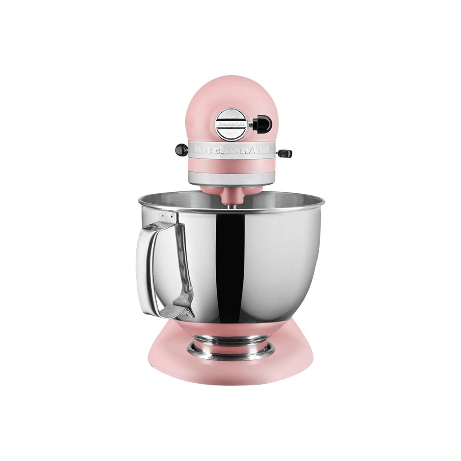 kitchenaid artisan 175 amazon