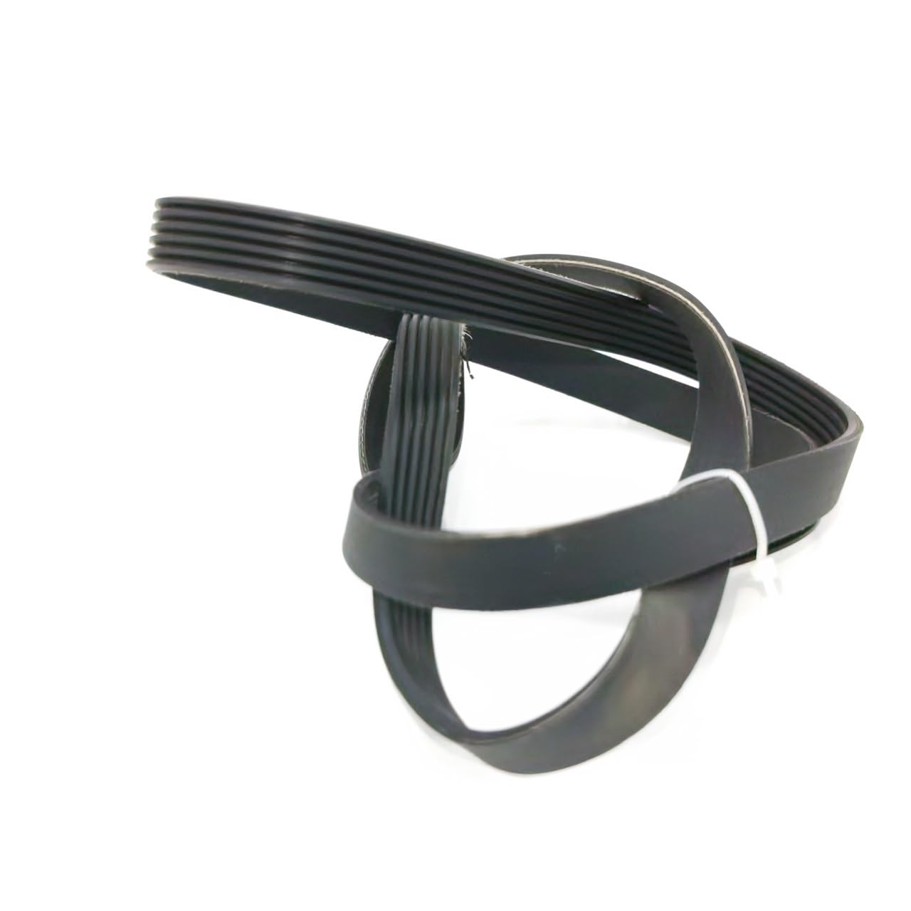 Mehrrippenriemen PJ1207 – 9Rippen, Gummi, -30 Bis Produktbild-Vorschau 1