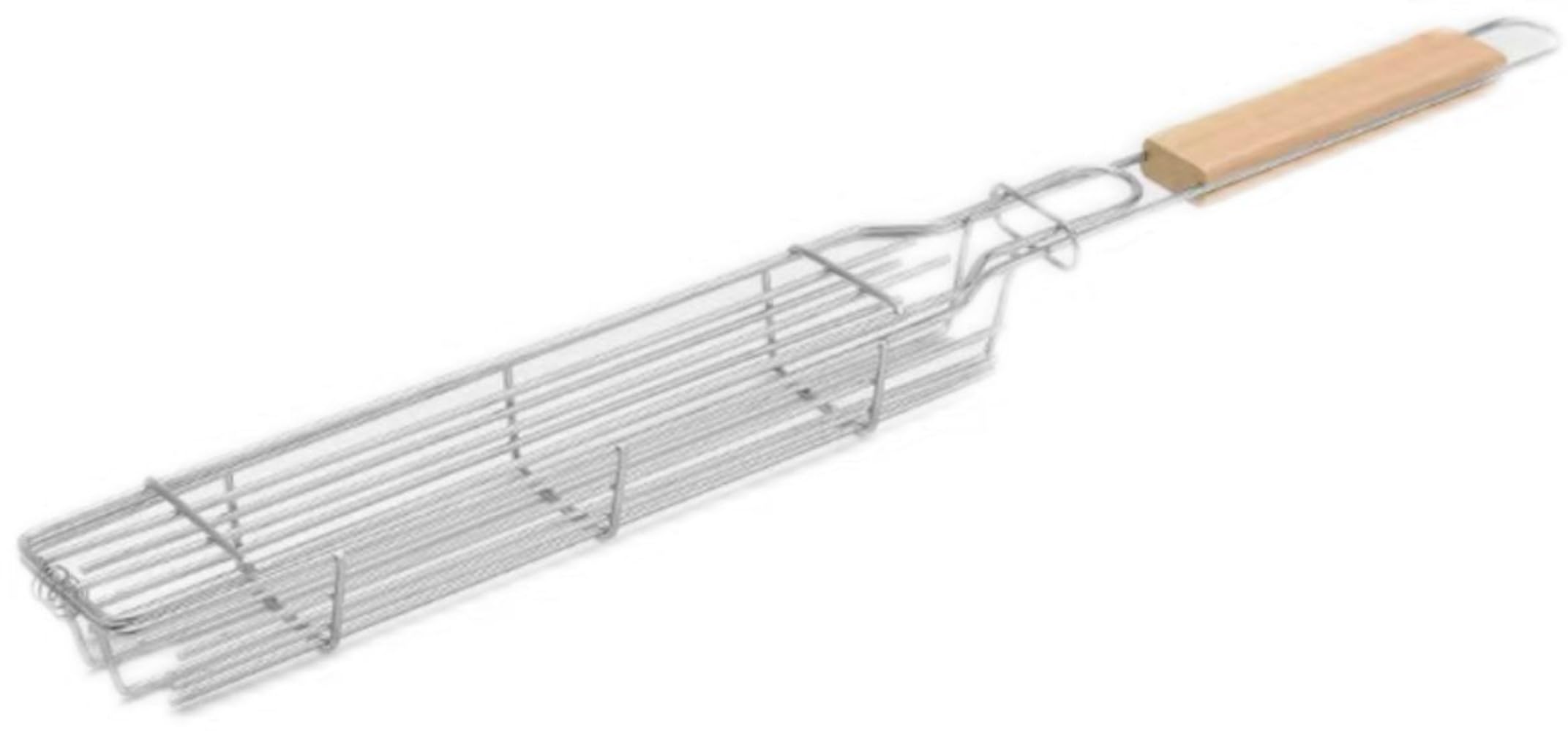 新品 バーベキューコンロ 牡蠣小屋 魚介類 海鮮 焼き網 磯焼き ガス グリドル knd12_1.jpg