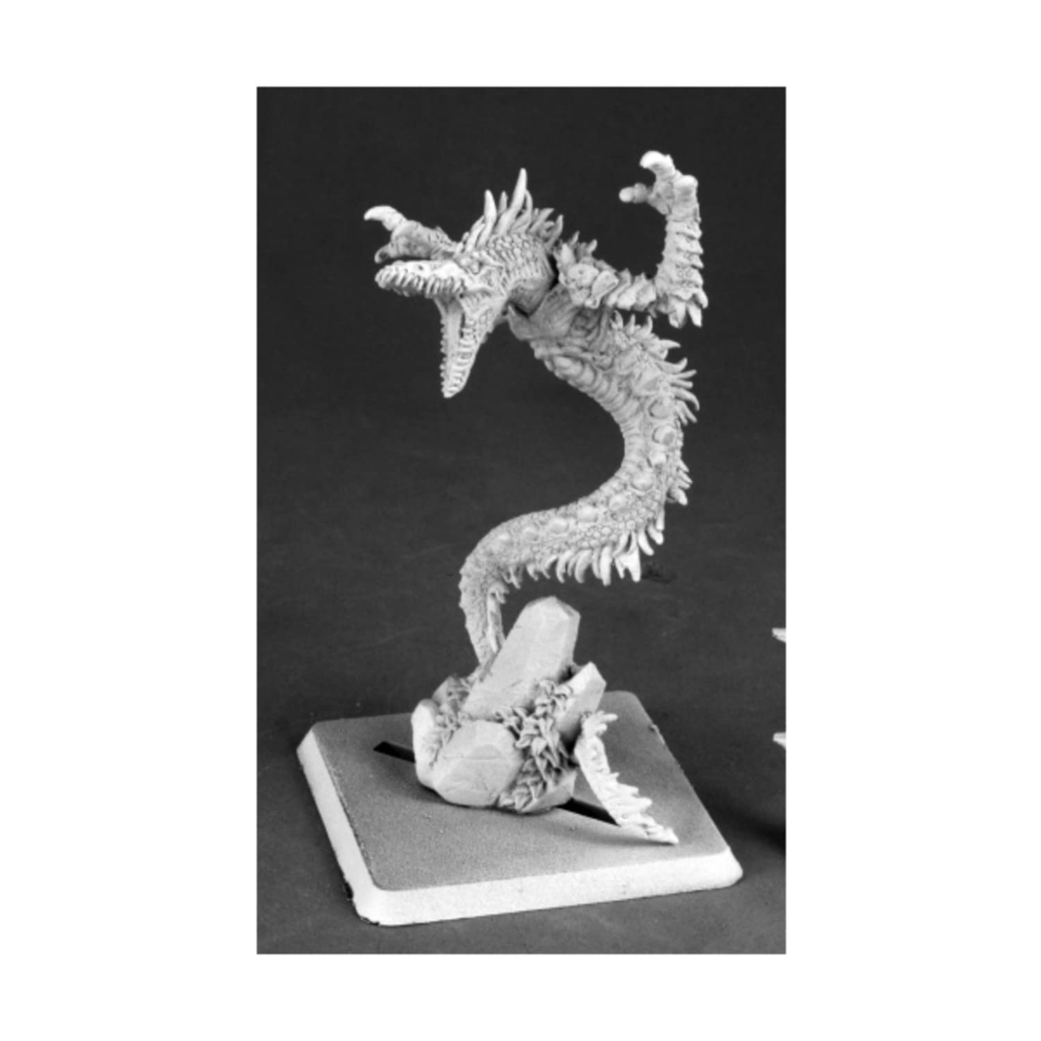 ReaperKeketar Protean Pathfinder Series