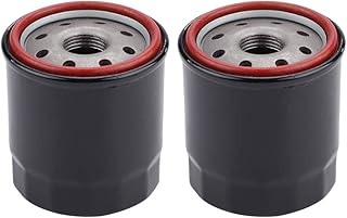 AM107423 AM101054 Oil Filter for Kawasaki 49065-2071 49065-2087 49065-2086 49065-2057 692513 820314 499532 70185 300314 FB460V FC400V FC420V FC540V Engine