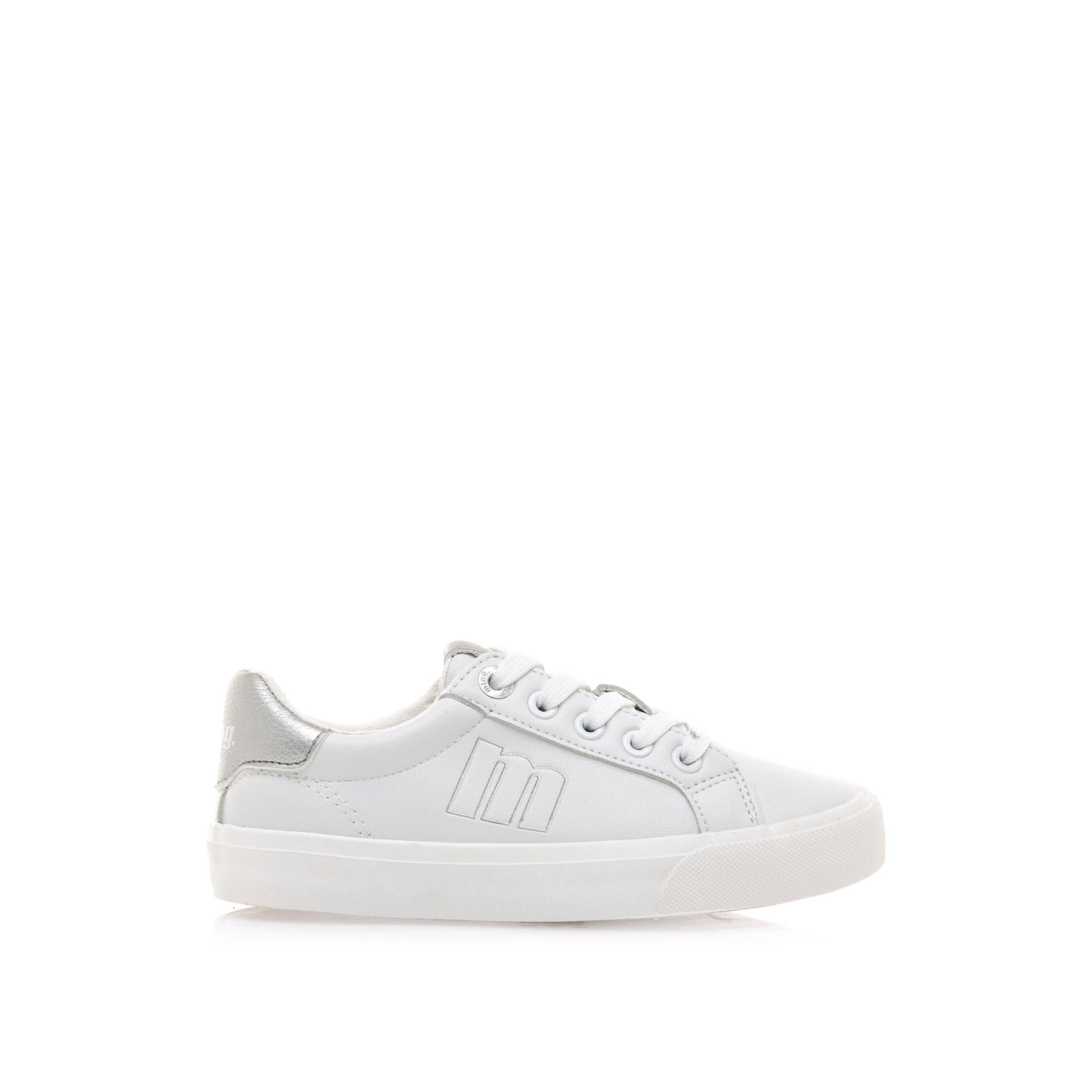 MTNG 48936, Zapatillas Unisex niños