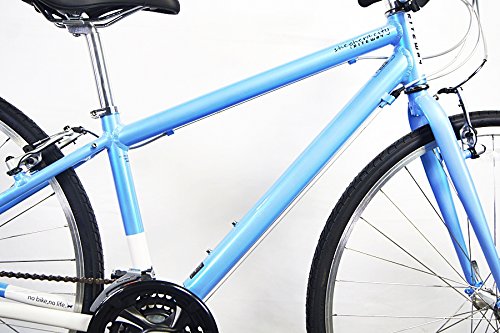 Amazon | RITEWAY(ライトウェイ) SHEPHERD CITY（シェファード シティ