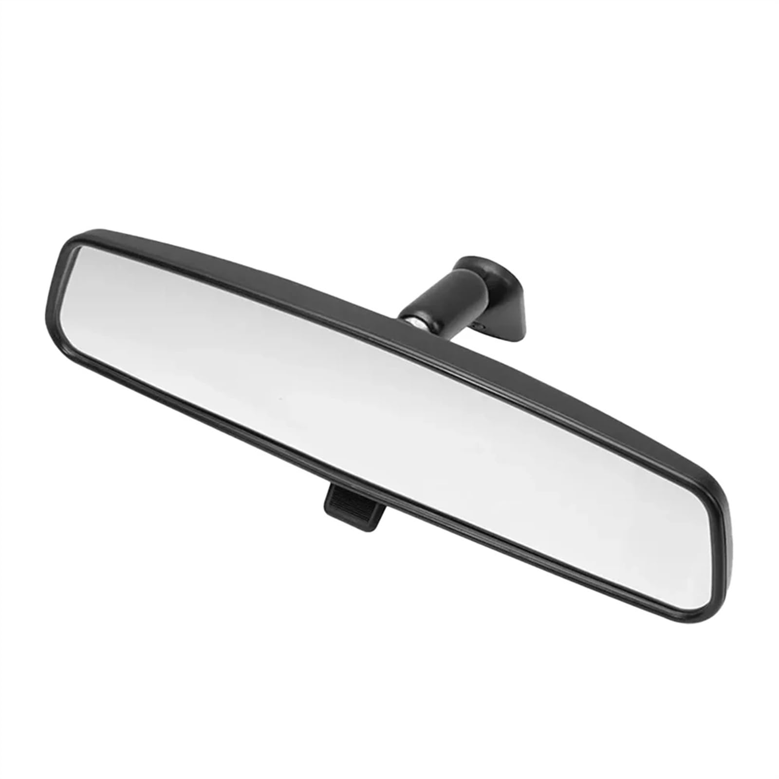 Espejo retrovisor interior antirreflejante OE 8993023K para Wrangler 6