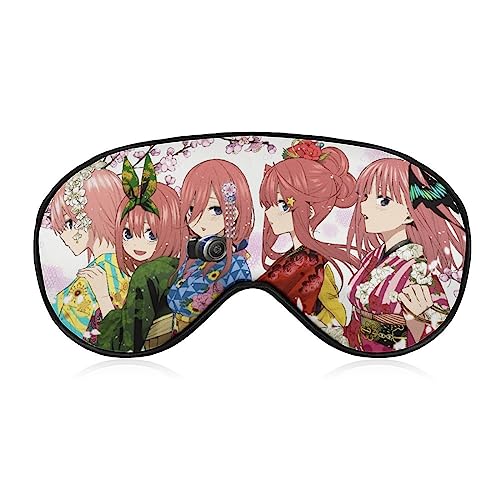 ܓ̉ԉ AC}XN LN^[ Aj AC}XN p 킢 P Ռ _炩 ᐸJ ڌJ }XN Ȃ q jp Mtg