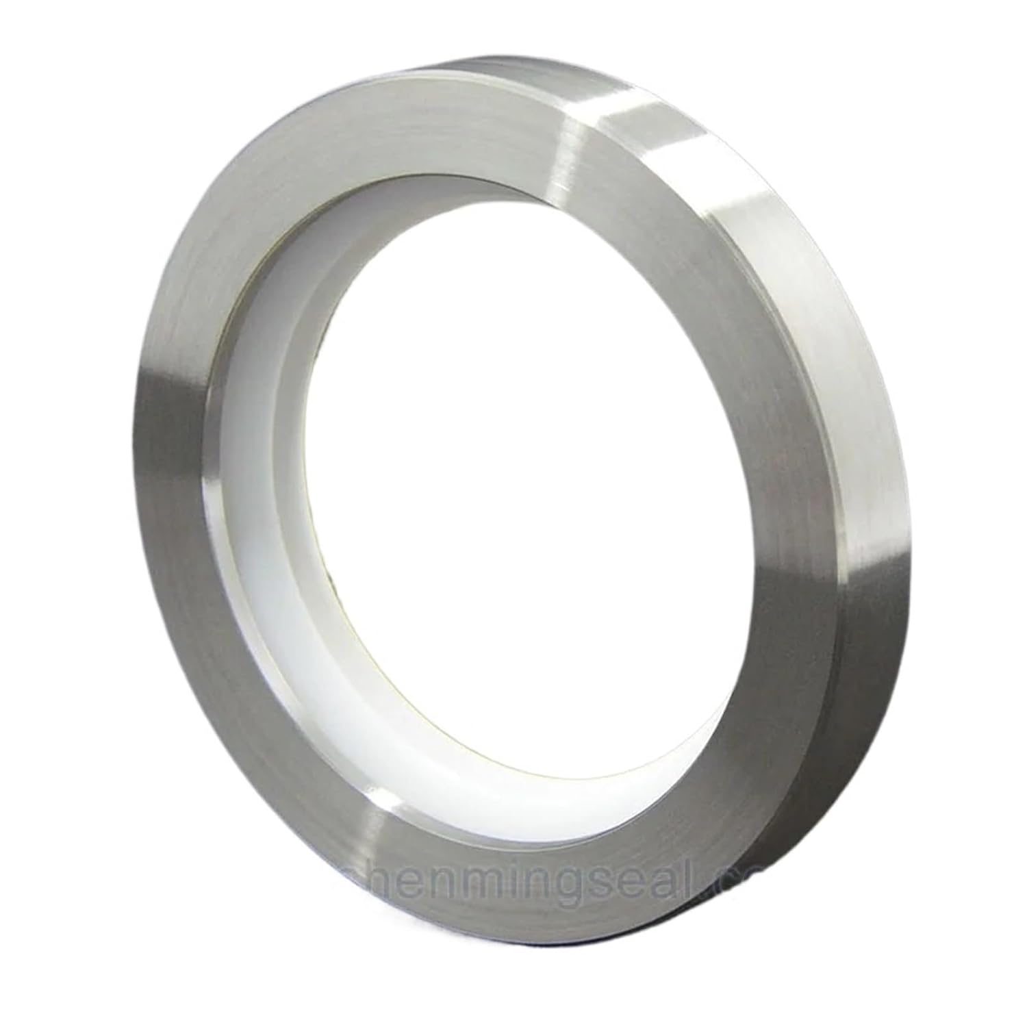 50 * 65 * 10 Oil Seal(50x65x10 Eslbdwh)