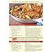 Stove Top Chicken Everyday Stuffing Mix & Pork Stuffing Mix Variety Pack