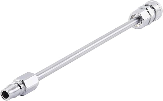 Y-NOT Adult Men’s Sex Toy Attachment for Sex Machine Gun Device with Quick Air Connector or Hand-Held Use