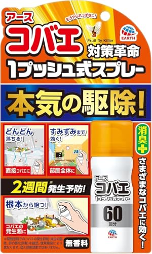 A[XRoG vbVXv[  60   RoG RoG΍Xv[ oG ގ