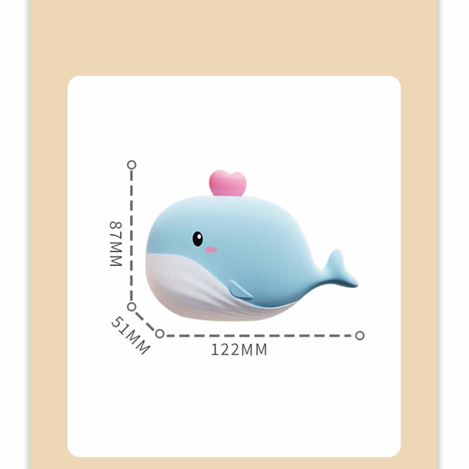 Hotdot Hand Warmers Rechargeable with Gift Box, 10 Pack Electric Hand Warmer with LED Display Battery and Temperature, 4 Heating Levels Portable Hot Hand, for Men, Women, Hunting Black