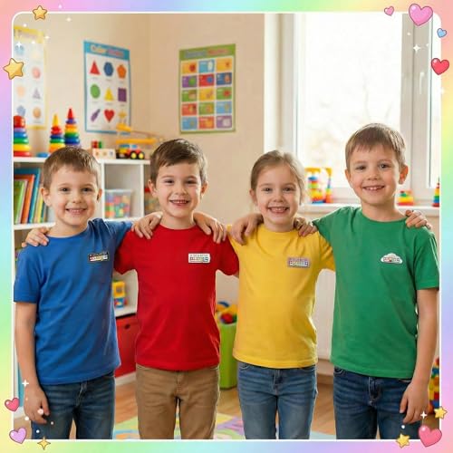 Image of 4 PCS Social Battery Pin Badge,Brooch for Women, Elegant Enamel Pins, Lightweight Fashion Pin with Secure Closure Brooch for Men Women, Fashion Accessories for Bags and Blazers for Daily,Bag Pins