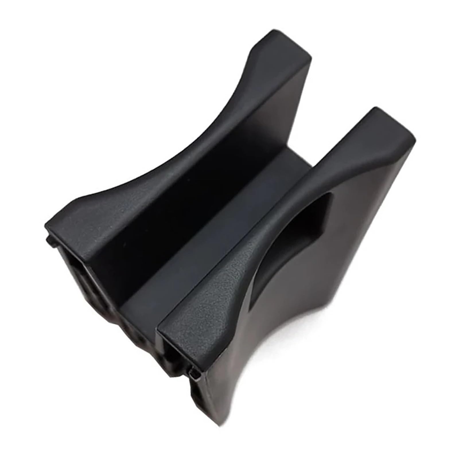 Inserts de porte-gobelets pour console centrale Toyota Corolla rangement stable - 6