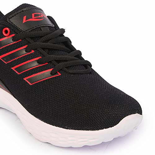Image of LANCER Mens Active-108 Running Shoe