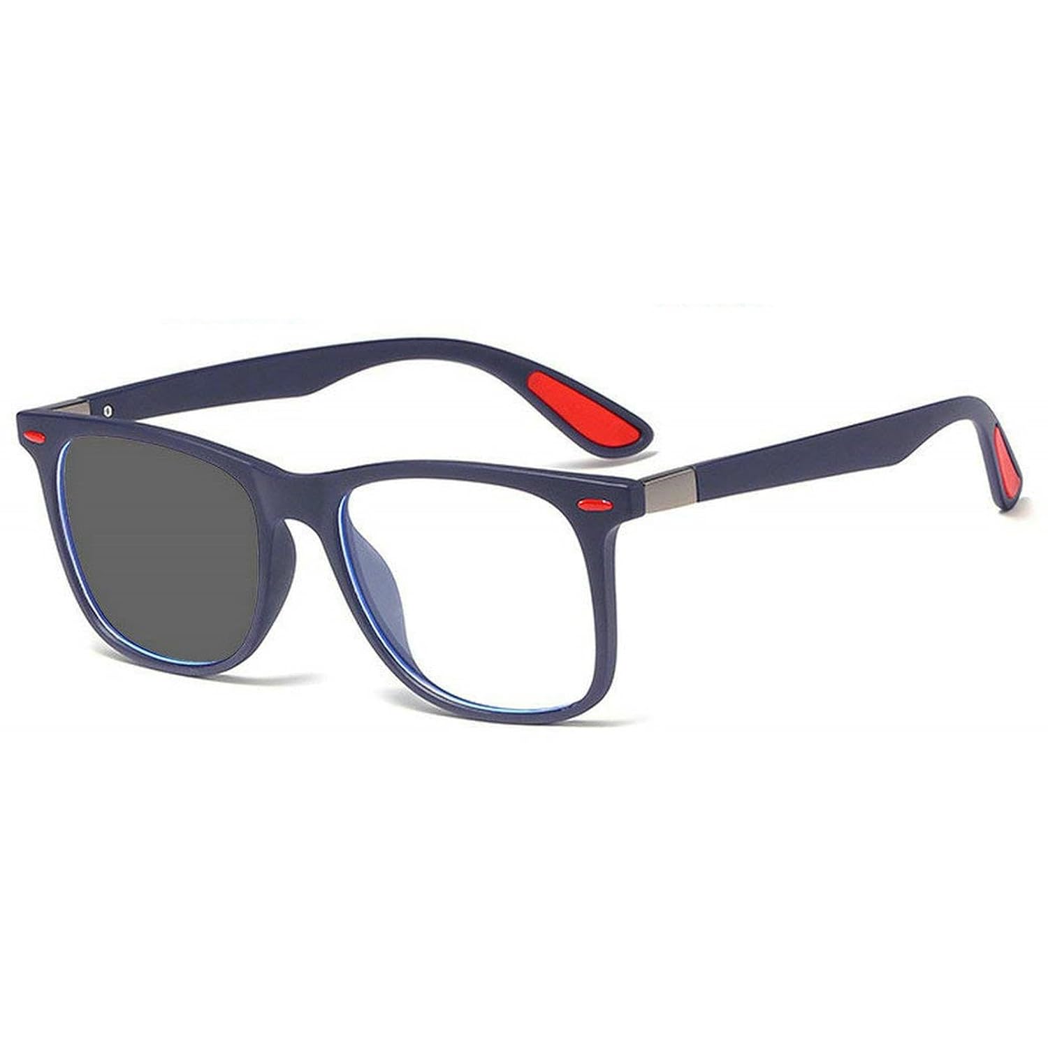 mincl 2020 New Transition Sunglasses Photochromic Reading Glasses for Men Square Presbyopia Eyewear +1.0 To +4.0 - Review, Price and Buying Guide
