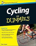 Cycling For Dummies