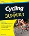 Cycling For Dummies