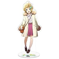 Amazon | 響け！ユーフォニアム グッズ アクリルスタンド 鎧塚