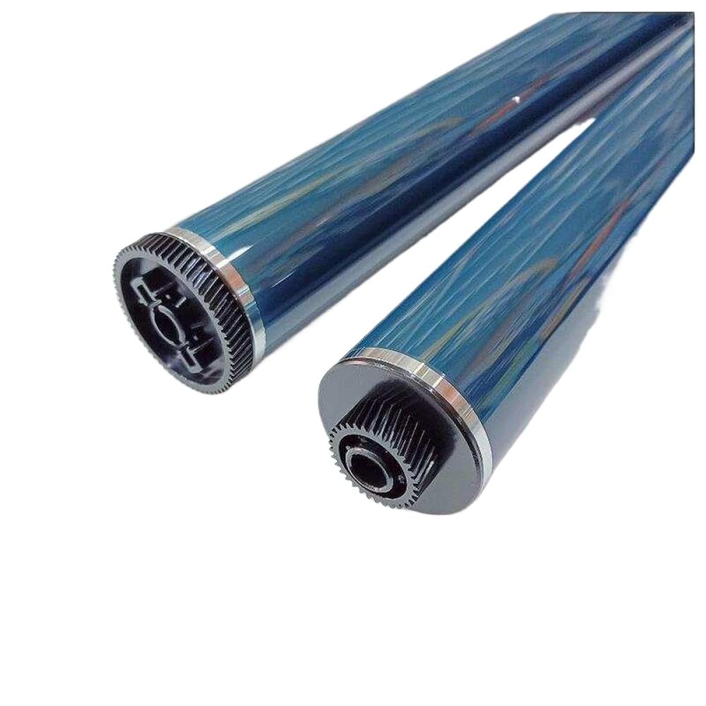 Unità Tamburo Colore Compatibile Con Ricoh MP C2800 C3300