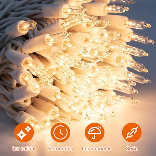 Mejores precios y opiniones de Venta de series navideñas que puedes comprar esta semana. 3 Imagen adicional