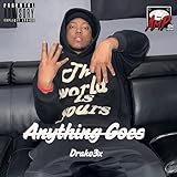 7552744 Records DK2
