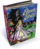 Beauty And the Book　60 Years of the Most Beauty And the Book 60 Years of the Most #PFBL64 | eBay