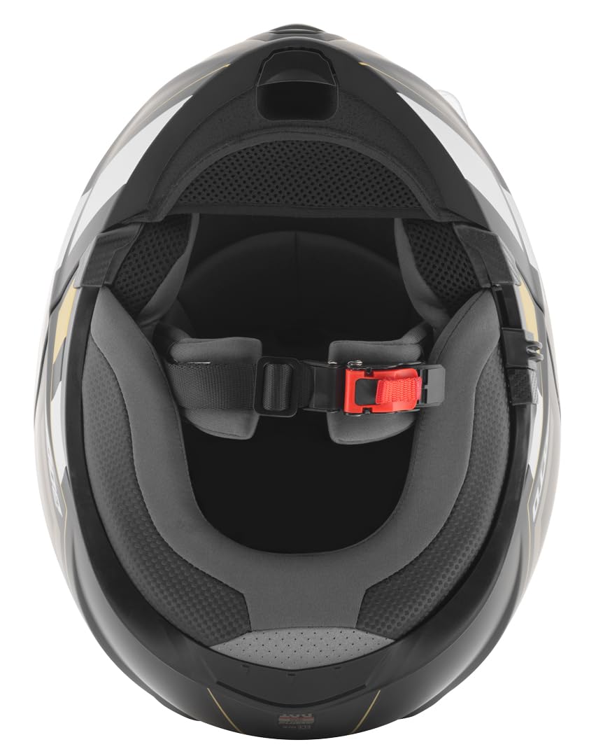 Bogotto FF403 Murata casco apribile