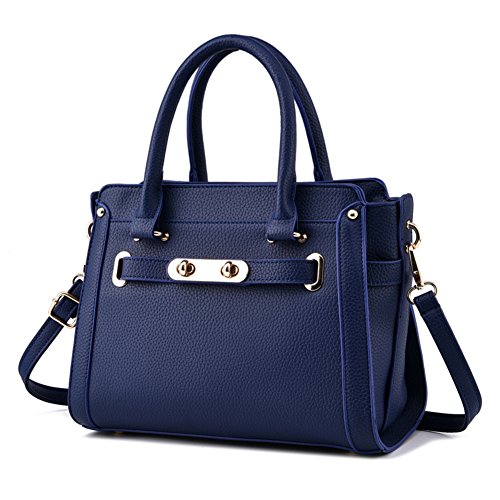 Sac à main mode pour femme en bandoulière simple et loisir