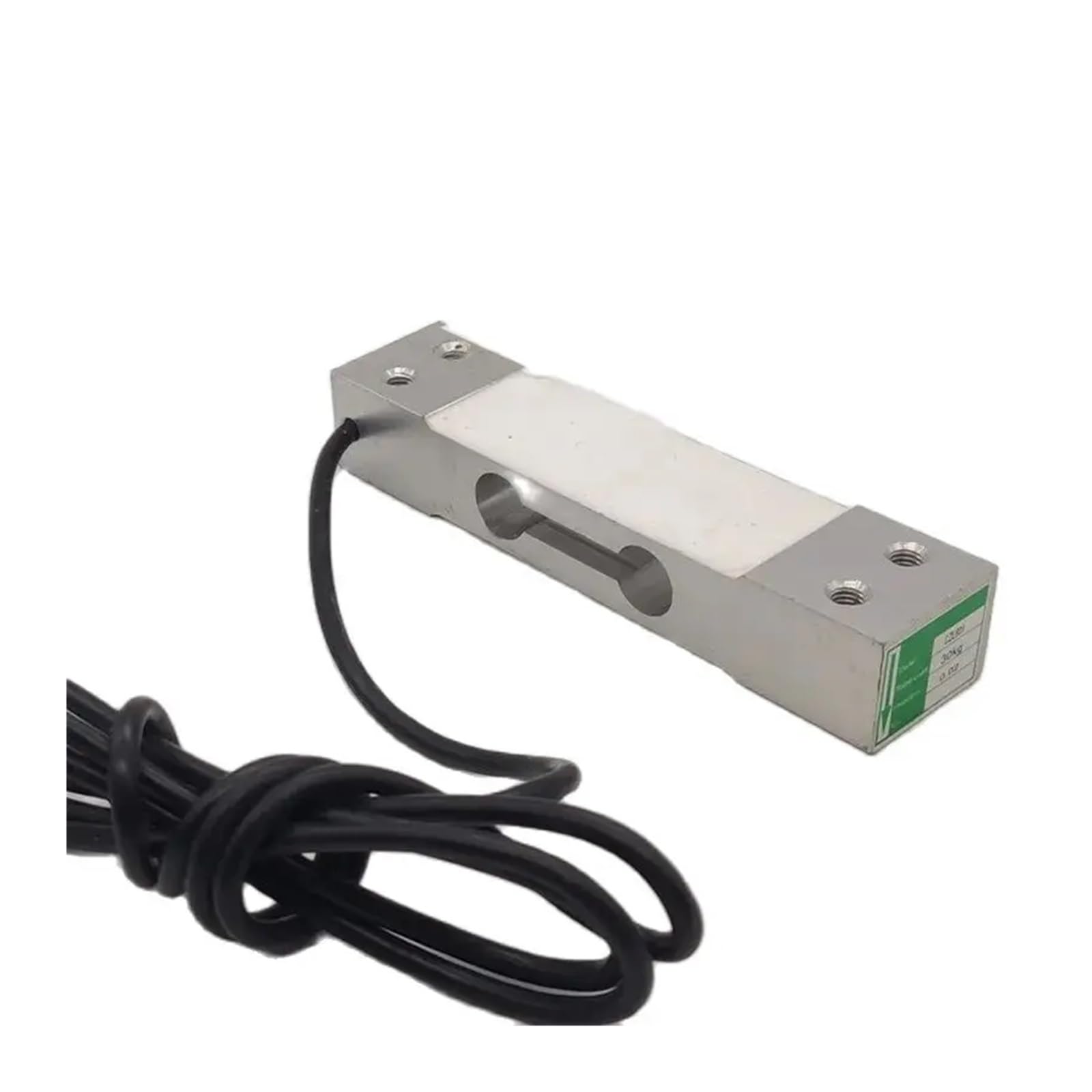 CZL601-30KG Ogniwo obciążnikowe do wagi elektronicznej